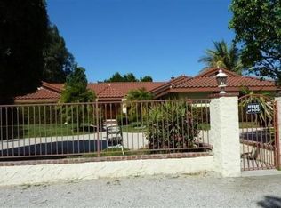 11935 Loretta Dr, Moorpark, CA 93021