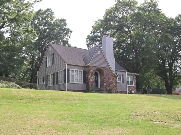 111 Sunset Dr SE, Lindale, GA 30147