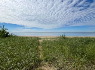 W11149 Frazier Rd, Naubinway, MI 49762