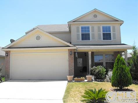 2nd image of 5822 Providence Oak