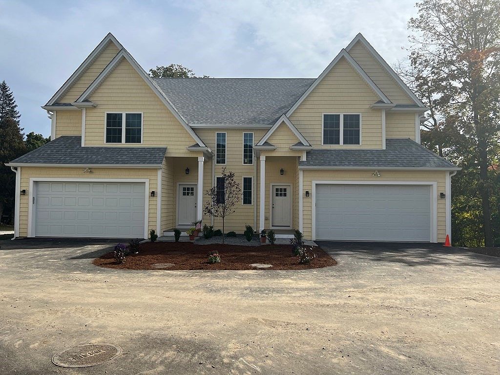 168 Main St 1, Boylston, MA 01505 MLS 73147503 Zillow