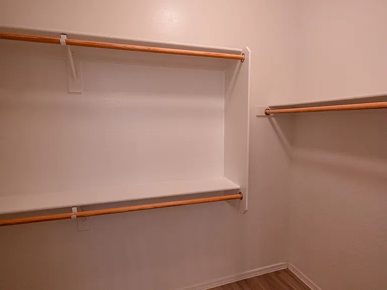 4540 E Sundance Ave — Photo 14