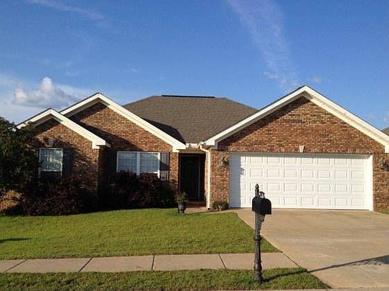 1st image of 12645 Rock Pointe Way