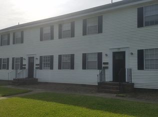 33 Harris Rd APT 6, Portsmouth, VA 23702