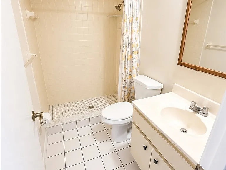 9476 W Green Bay Ln — Photo 10
