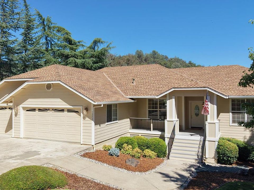 1st image of 13659 Gold Country Dr