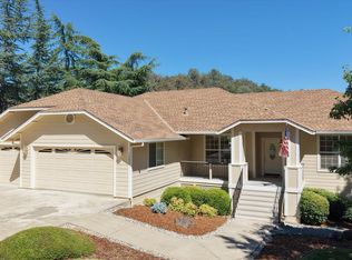 13659 Gold Country Dr, Penn Valley, CA 95946