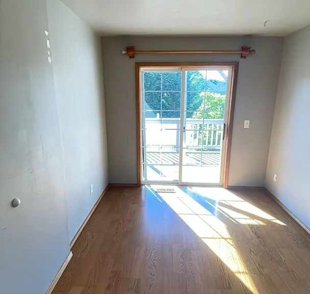 112 S 44th St — Photo 10