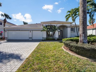 11422 Pembrook Run, Estero, FL, 33928