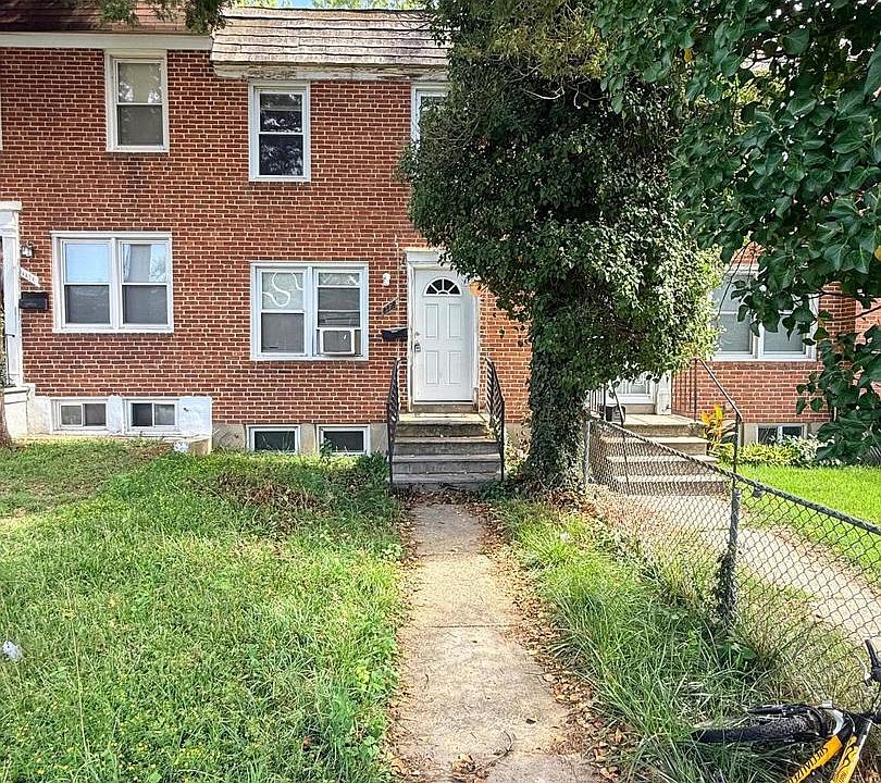 1st image of 4424 Eldone Rd