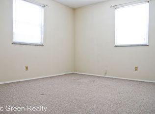 3064 Viewcrest Pl, Dayton, OH 45420