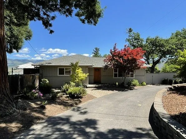 6085 Adams Rd, Talent, OR 97540