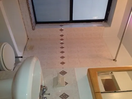 Rented by Temple Morrow LLC | media 20