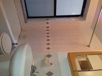 Rented by Temple Morrow LLC