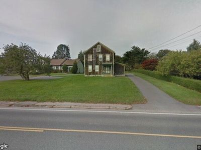 2848 E Main Rd, Portsmouth, RI, 02871