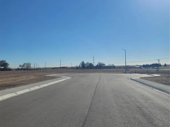 300 Tremont Lane, Fort Morgan, CO 80701