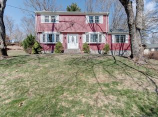 280 Tremont St, Newington, CT 06111