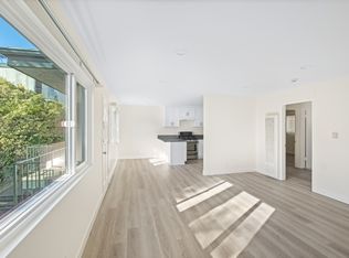 818 E Grand Ave APT 1, El Segundo, CA 90245
