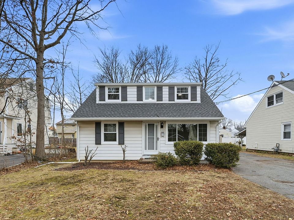 1st image of 46 Glenwood Ave