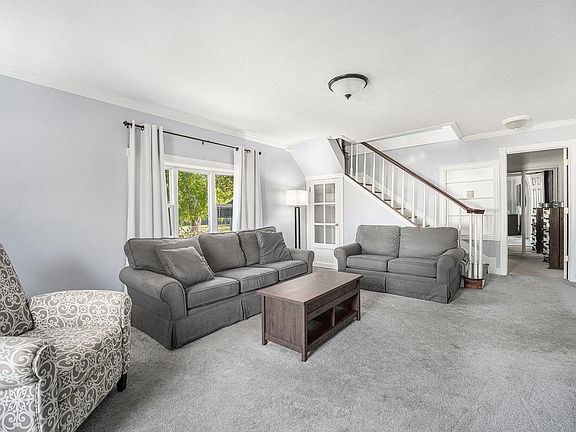 5th image of 603 S Fair St