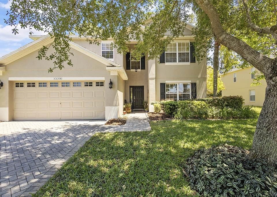 1st image of 1136 BURLAND CIRCLE