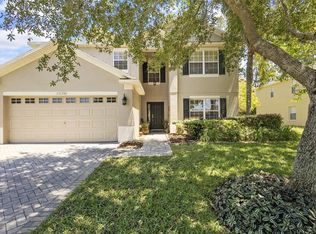 1136 Burland Cir, Winter Garden, FL 34787