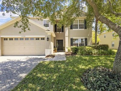1136 Burland Cir, Winter Garden, FL, 34787