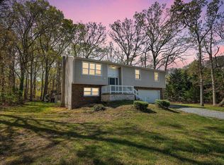 192 Steelmanville Rd, Egg Harbor Township, NJ 08234
