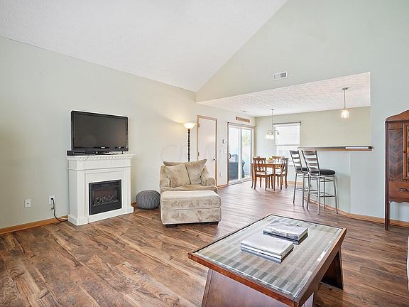 5th image of 5972 Pennington Creek Dr
