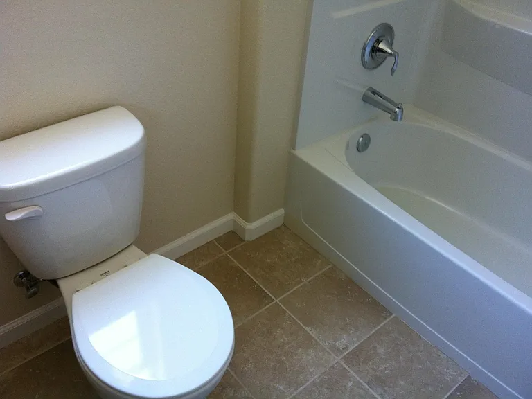 3312 Vittoria Loop — Photo 8
