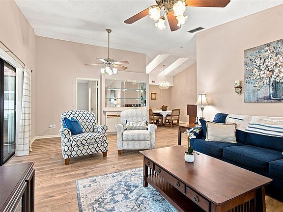 2nd image of 5036 CYPRESS TRACE DRIVE