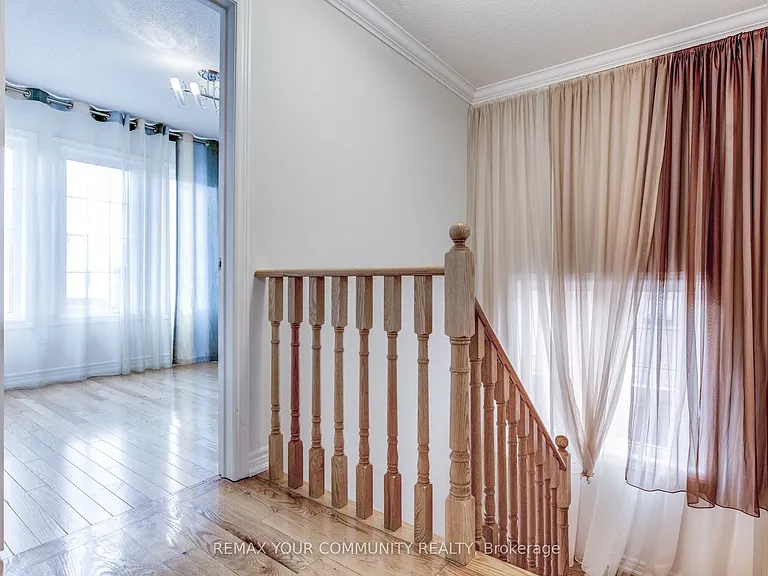 26 Yarden Dr — Photo 17