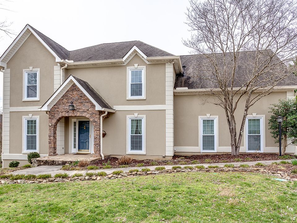 1st image of 2227 Brighton Farms Blvd