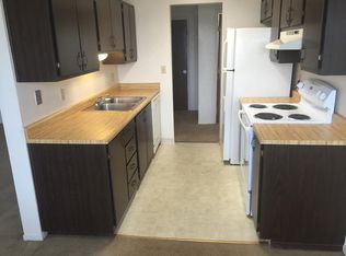 3935 Clear Acre Ln APT 212, Reno, NV 89512