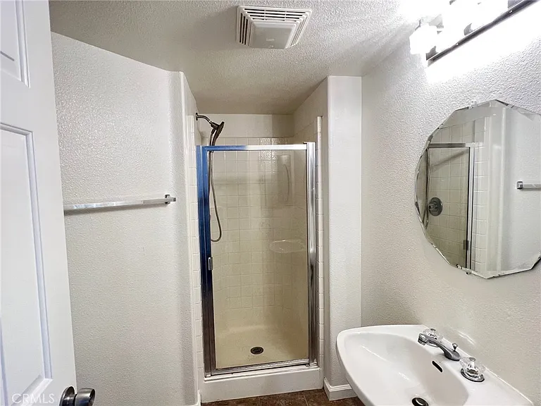 30665 Spring Deep Ter — Photo 29
