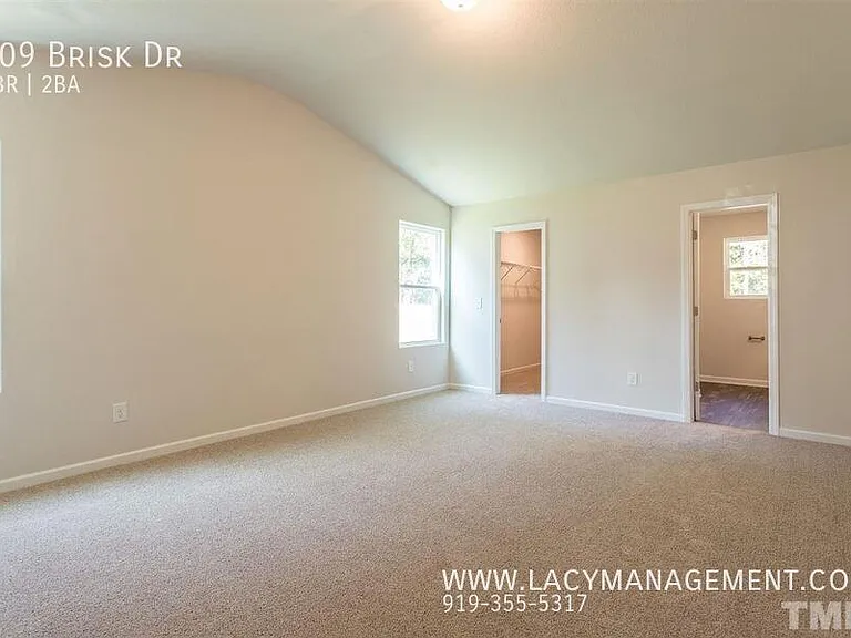 209 Brisk Dr — Photo 10