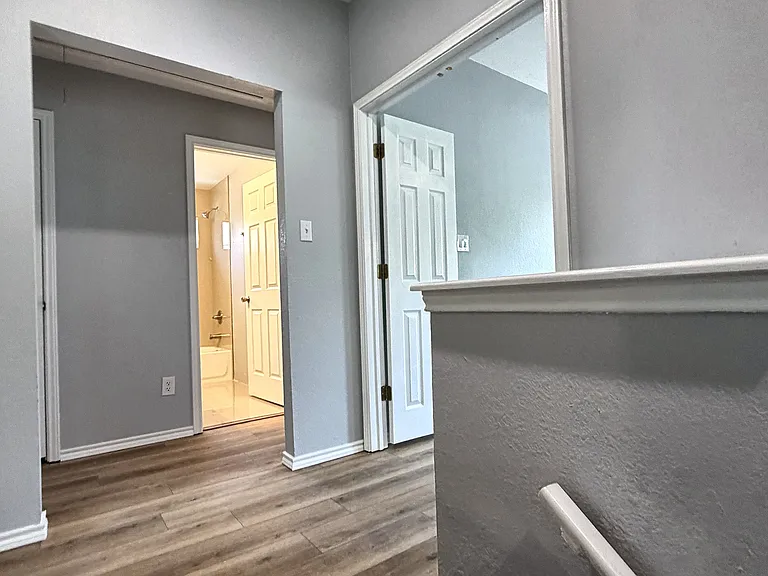 612 Reggie Jackson Trl — Photo 7