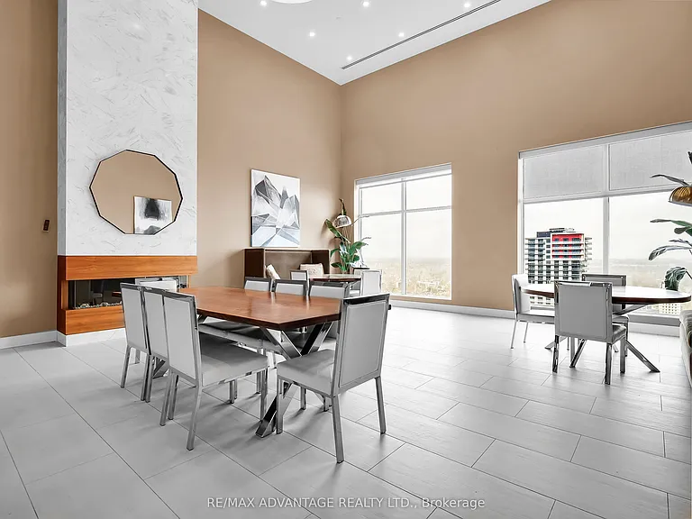 505 Talbot St #2701 — Photo 27