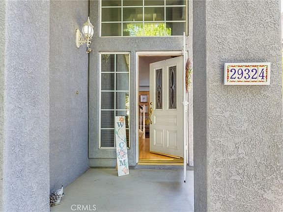 3rd image of 29324 Begonias Ln