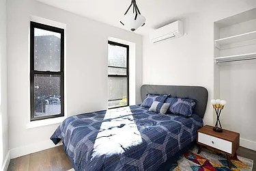 Rented by Avenues Real Estate