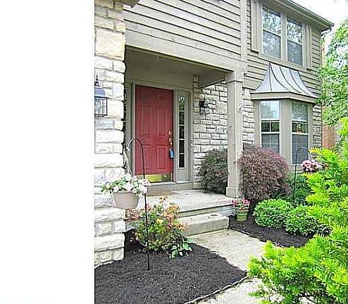 2nd image of 3865 Wedgewood Place Dr