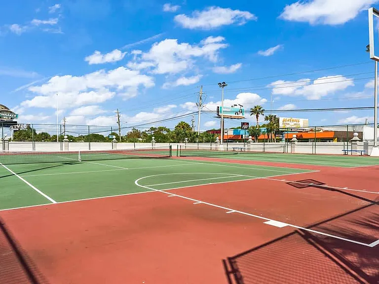 8743 Thomas Dr #ID1354957P — Photo 29