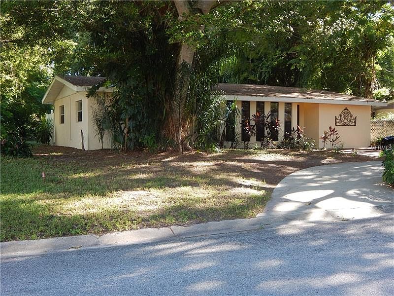 1st image of 3307 34th Avenue Dr W