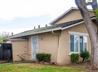 2582 Fontaine Rd, San Jose, CA 95121