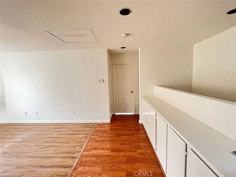 30665 Spring Deep Ter — Photo 26