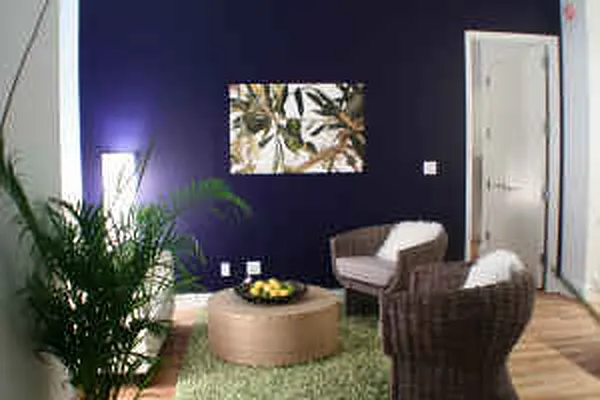 Rented by Rivington Street Leasing | media 41