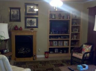 10771 Ritchie St, Bastrop, LA 71220