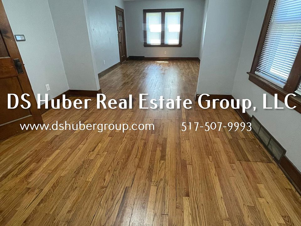 1st image of 901 E North St #1