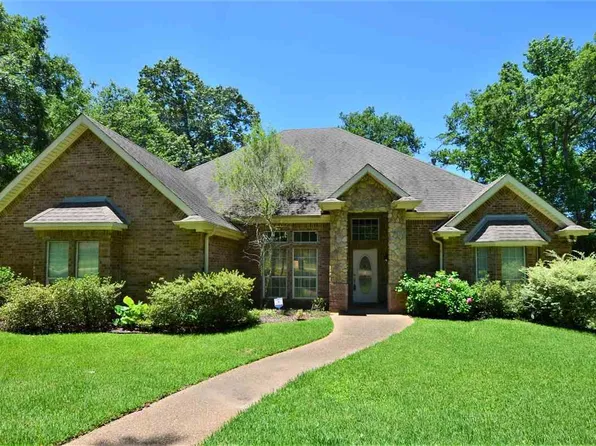 10188 E Lakeshore Dr, Tyler, TX 75709
