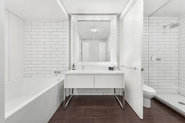 Sold by Douglas Elliman | media 19